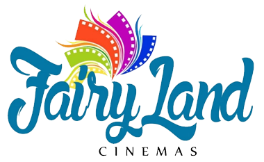 Fairyland Cinemas