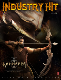 Movie Thumb