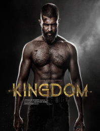 KINGDOM