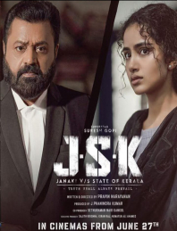 J. S. K