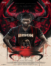 BISON