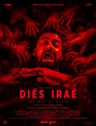 DIES IRAE